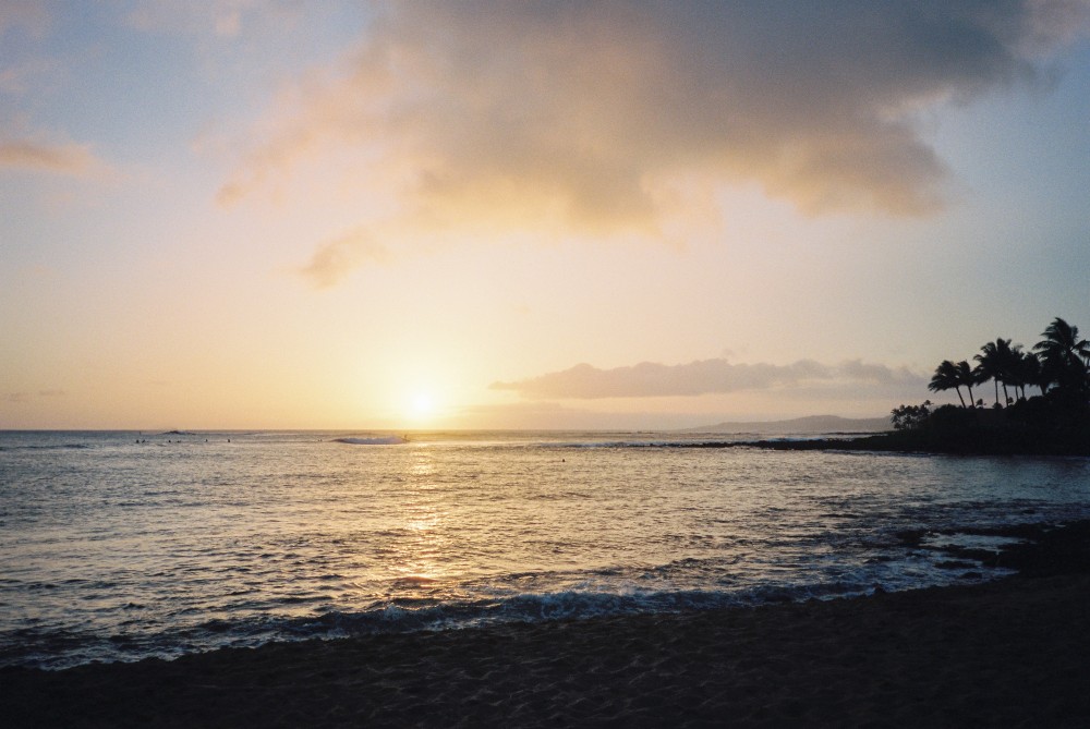 hawaii film photographer_0016