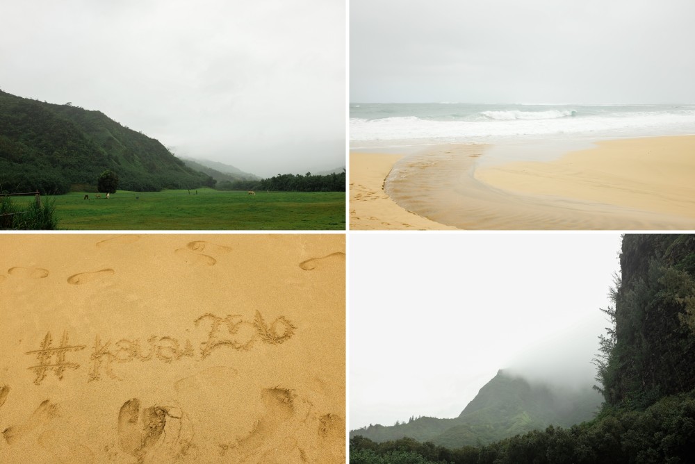 hawaii film photographer_0051