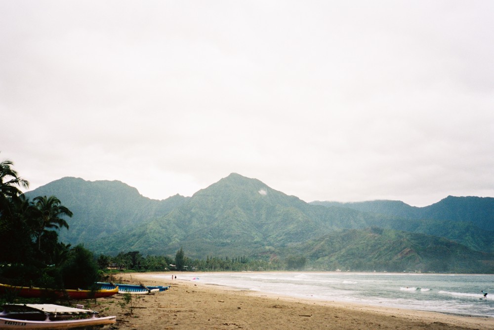 hawaii film photographer_0224