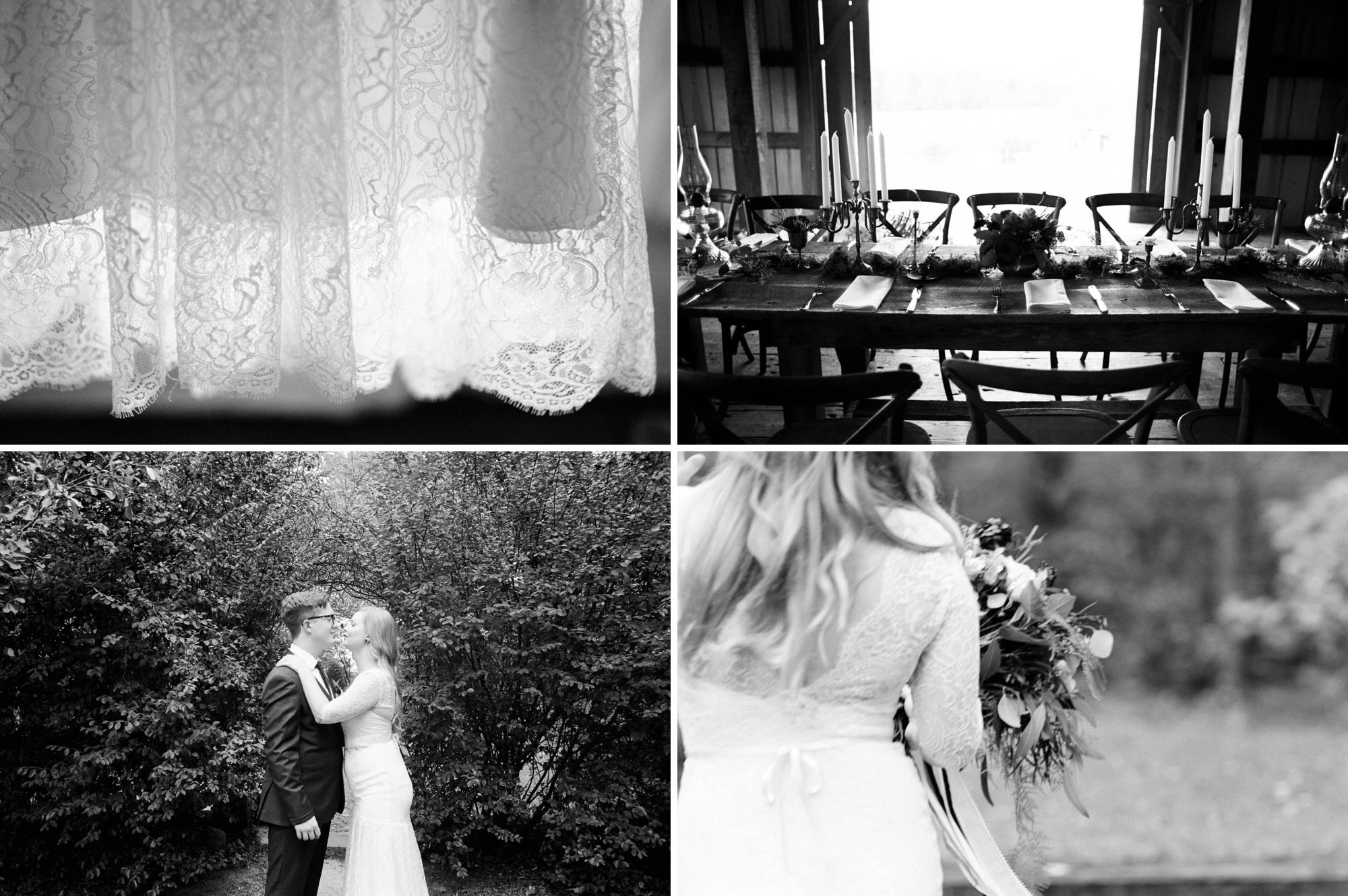 film wedding photographer_0070