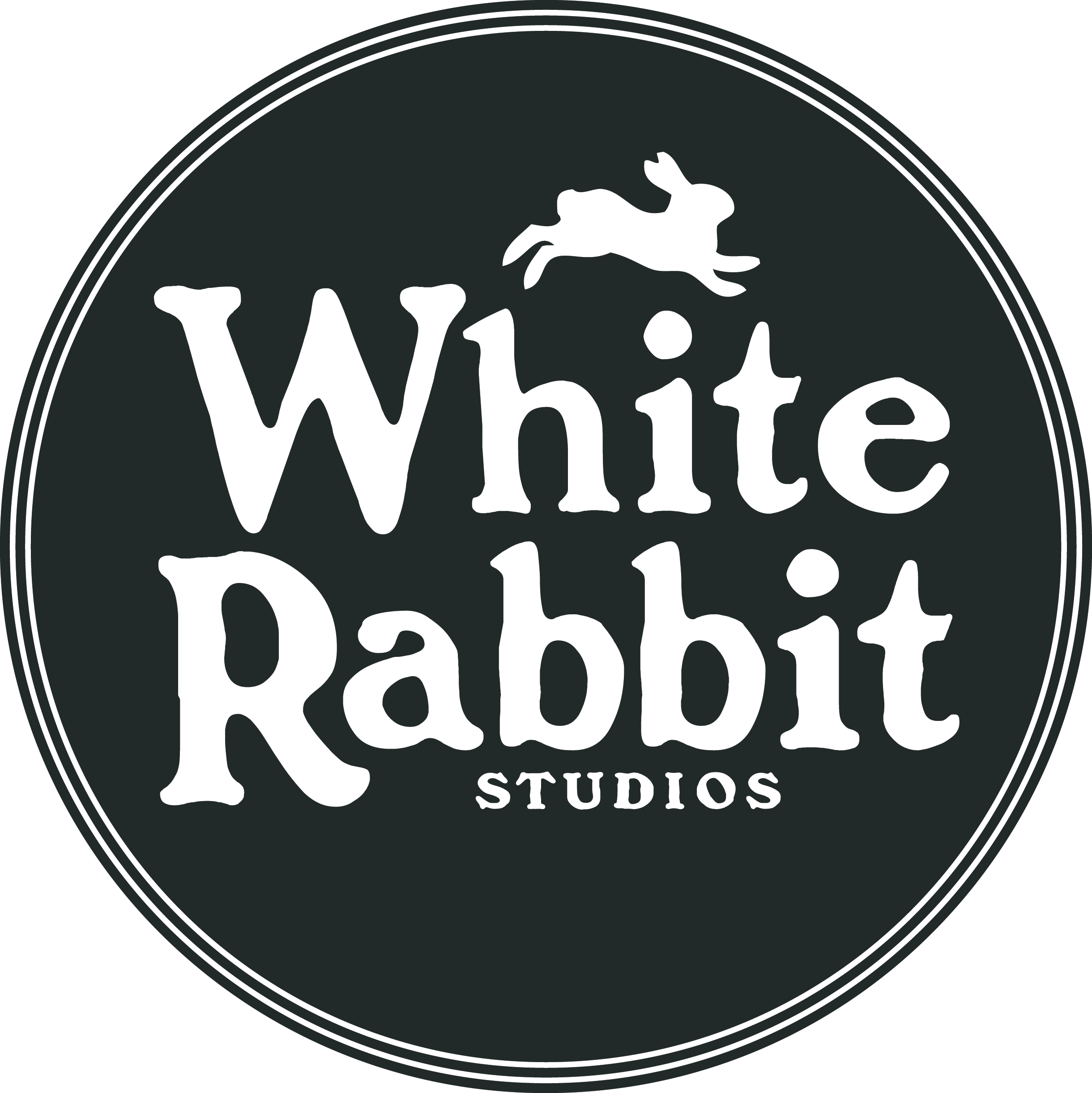 White Rabbit Studios
